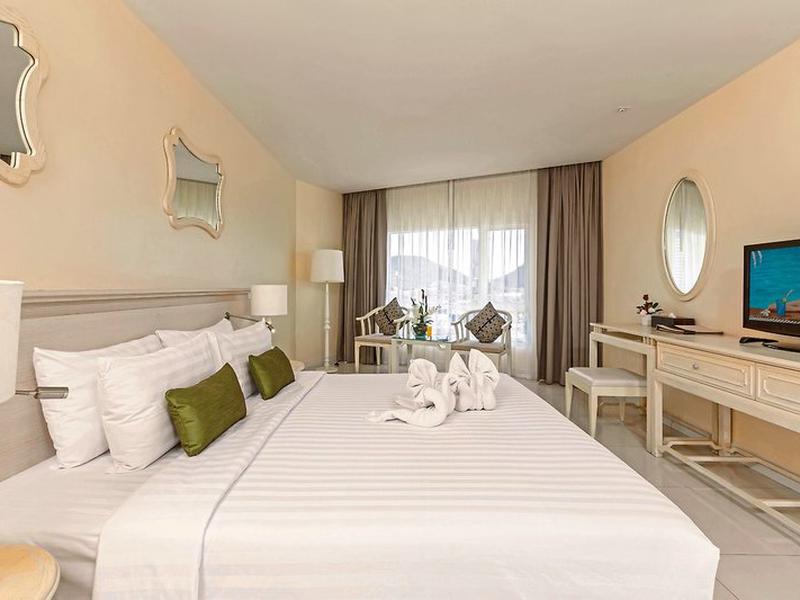 CBD4A984CB17F5EB127F8BC0824EAABB