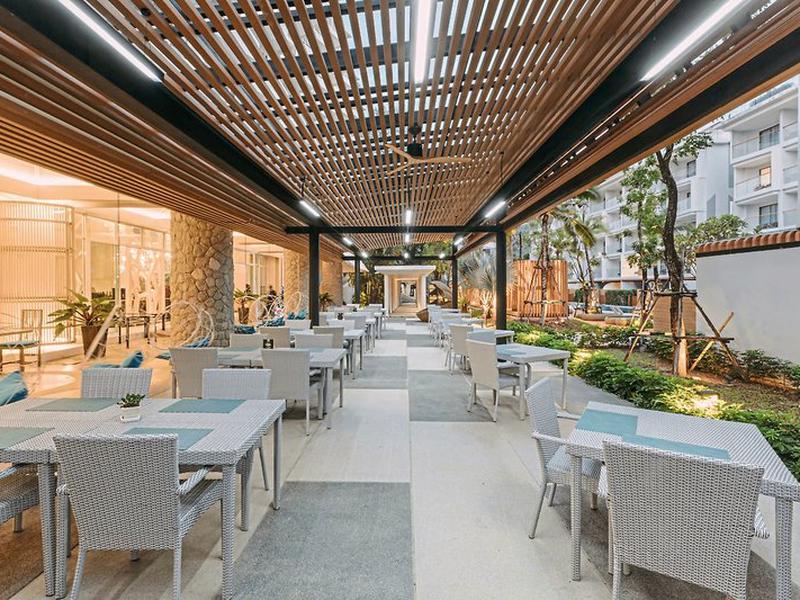 69DB5E84DD1490F1C7B98A4F9300DD35