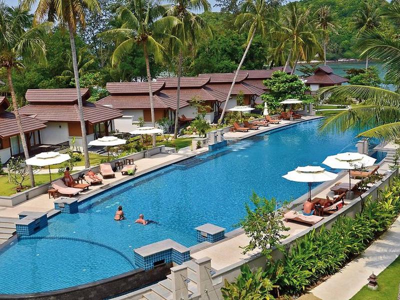 7B73D64072F224BAE01708FEF9D0EAAF