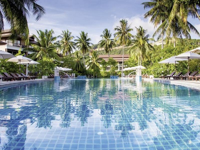 5223C36D344F533ED6121DC00A604F8B