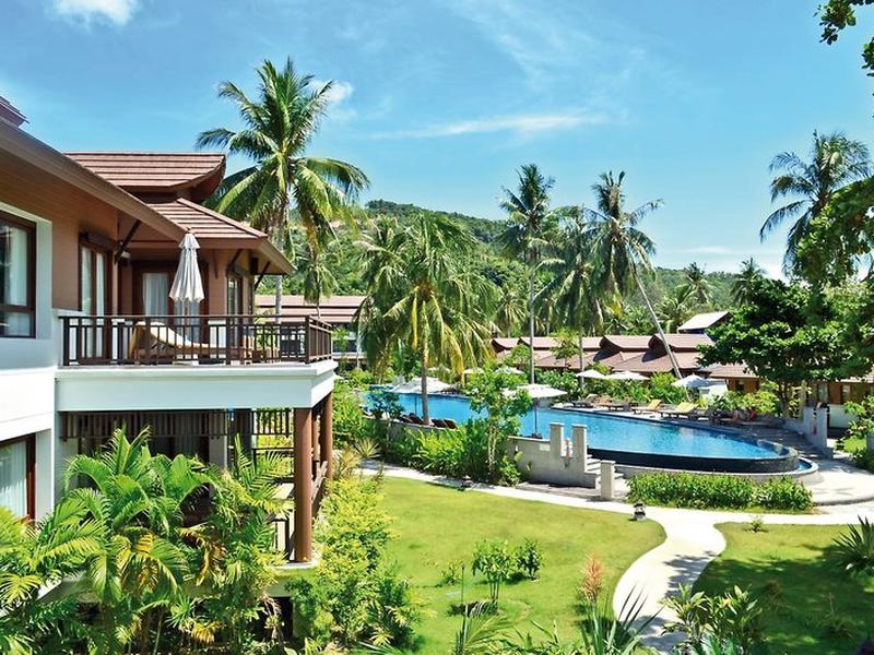 0D9FF0A39E98AB536BE192280067F55A