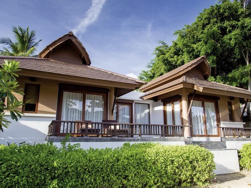 B18EED73C4B876595A9B227E4D8A9FF4