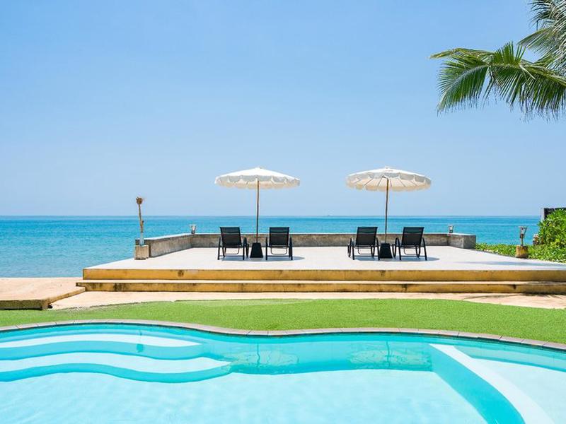 41D8830B7A1D6B0DE5ECD7F388B99CED