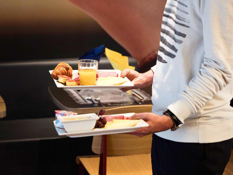 BEDB133193763A0C5F156B17842619CB