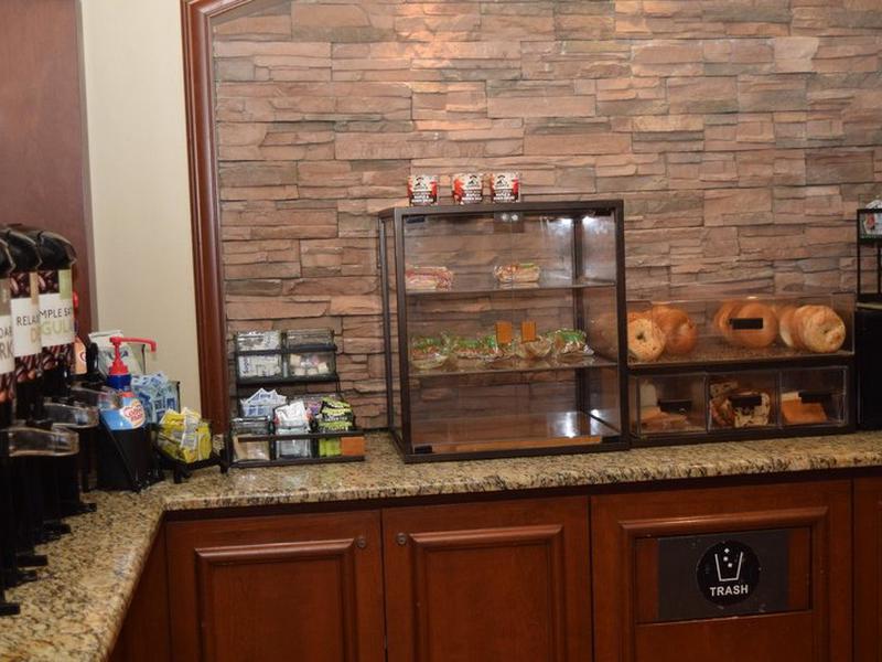 297D4AD45D396FE2C1A1924826DC3C28