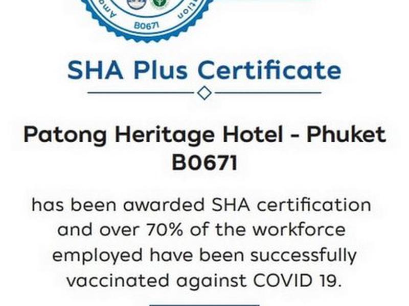 5691B9D3A072A21F90884CDA2F714861