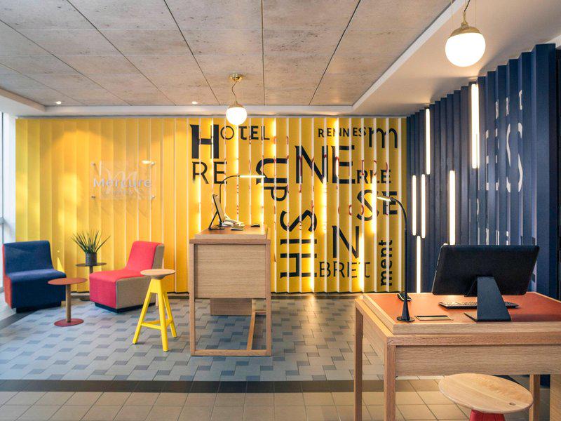 646962C7EFDEA3986544C5866EB35A03