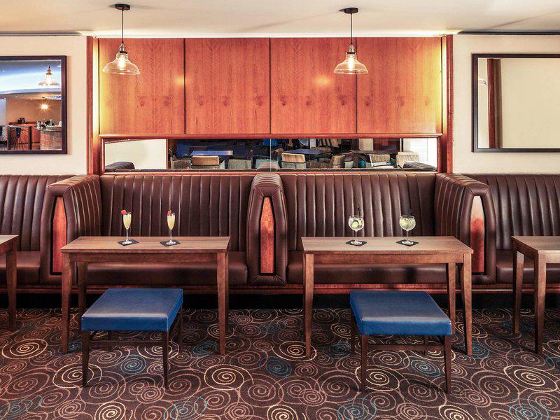 E10C46A9E00A5E1094A7A441FC9E6716