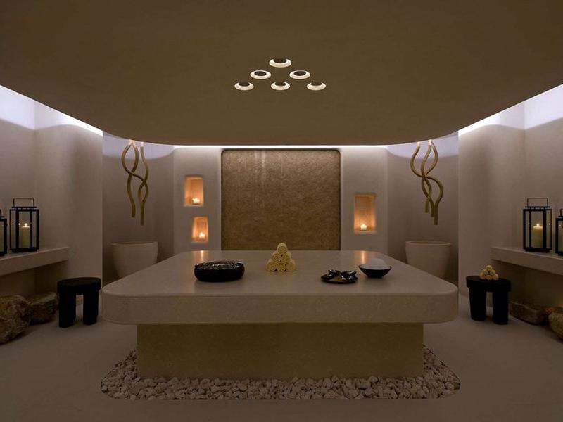 B8F70A19C178E167FC5F1E54586B8D81