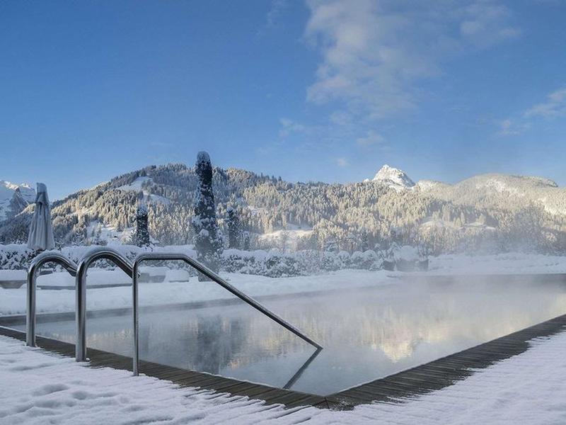 792F59BD18D5F4FD40E1EFF313103980