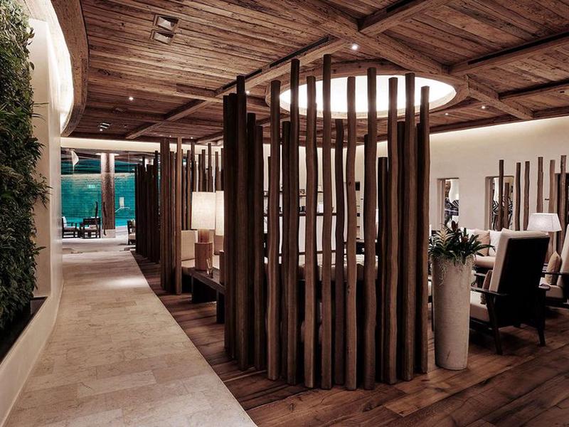 08A9A332AEDDD9B23209260C0703025A