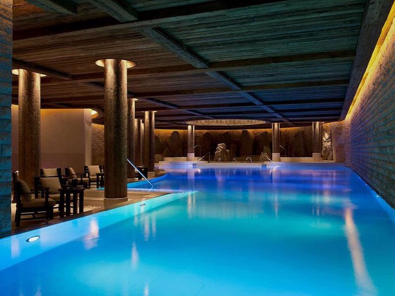 A3D7E89A0AF2F62C2FEEFD668F596011