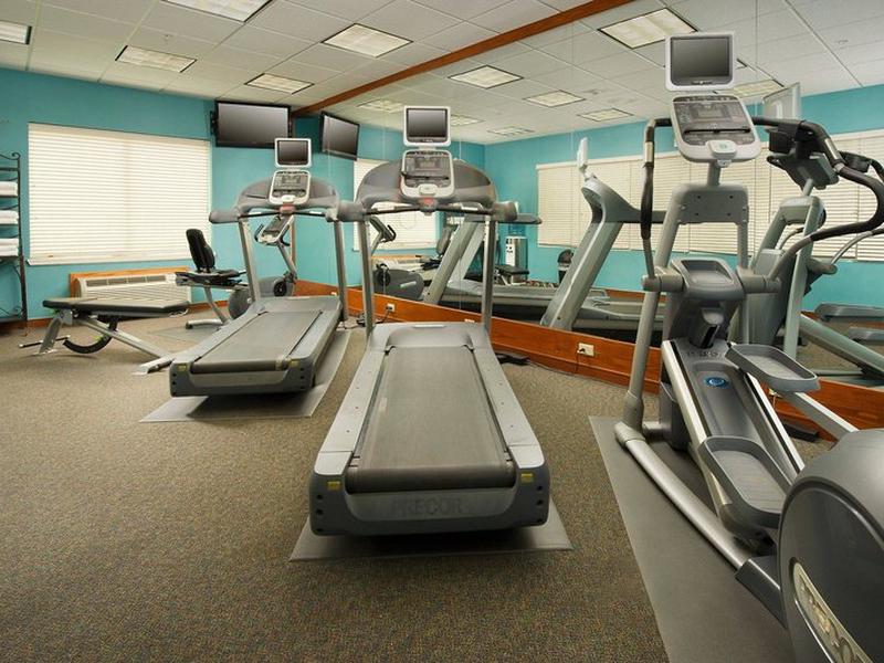 72C65E7F002EB70B0CDCCBB3B53658FC