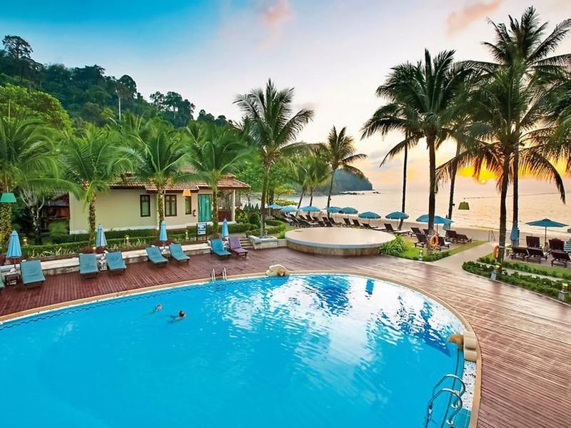 1C4F10BD99562263351A26F27AB0B72E