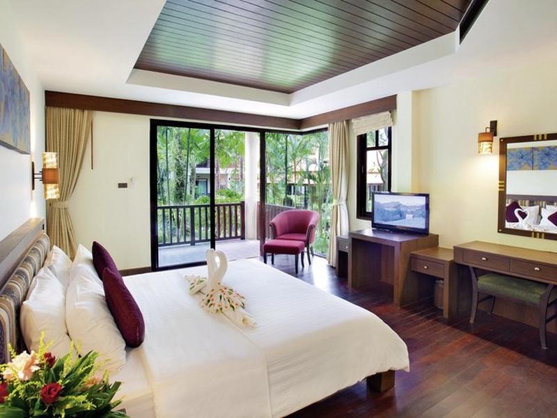 BDAF42721C8FC46E1F8CFA8F470DC511