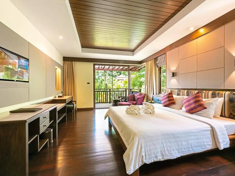 42678D392275AC670E4021E3D1D45569