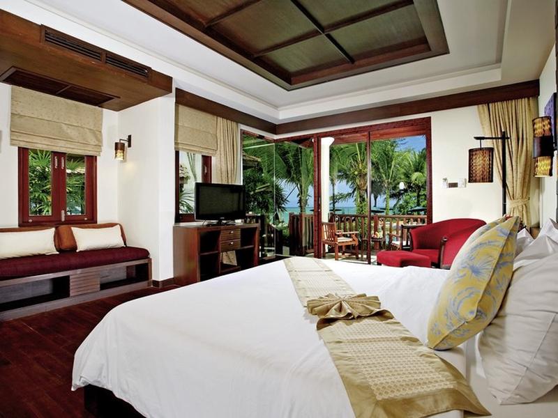 54BFB46A5F5174EA985AA42698E200A6