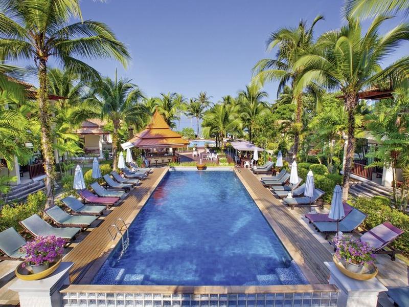 54CC9A4C3E8FFC88DA96687214533EF7