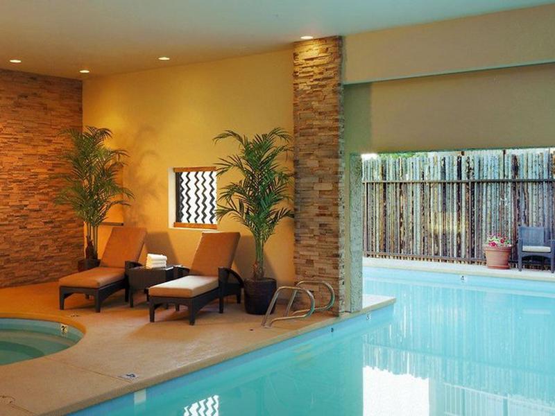 747F68669F82CC72D9B2CD3F6BCC600C