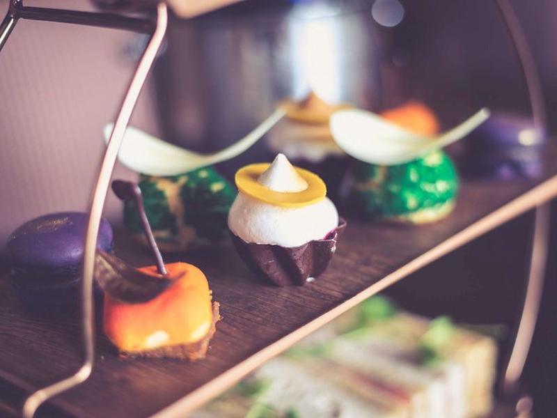 F7ED53B78801FB5D04A8D5C025534BFB