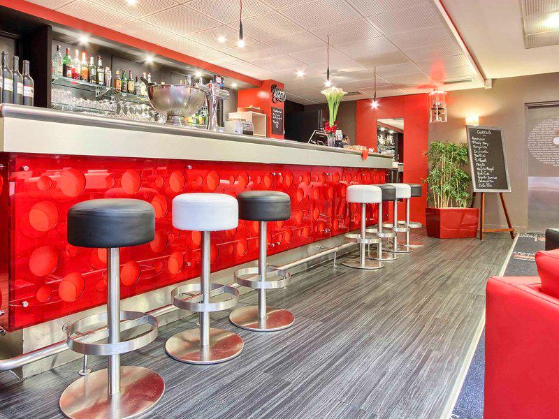 8EF38F753DD6F682B9A7BA38F0A28BE6