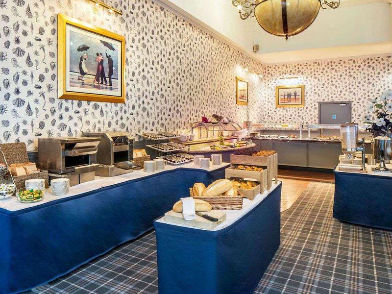 BABF4DFA3EC1446BA6C6F6C30FD1CC75