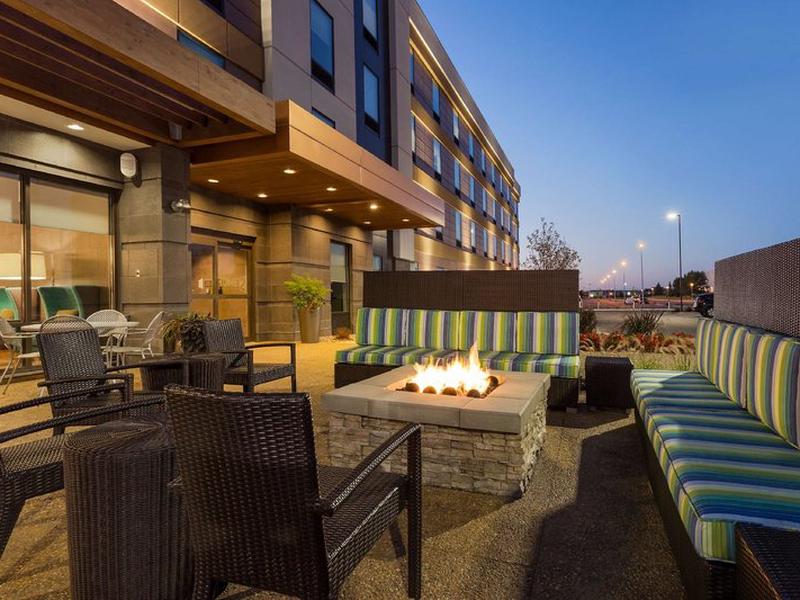 64779CC8400E62033011FCDE89FF61AB