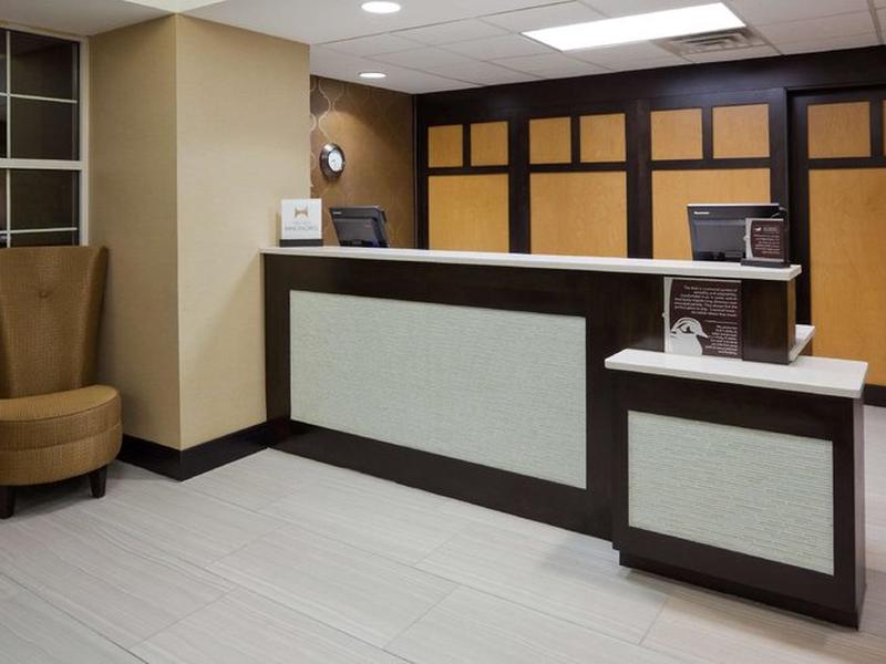 9F66812667377368FBE03E4F3FA1A165