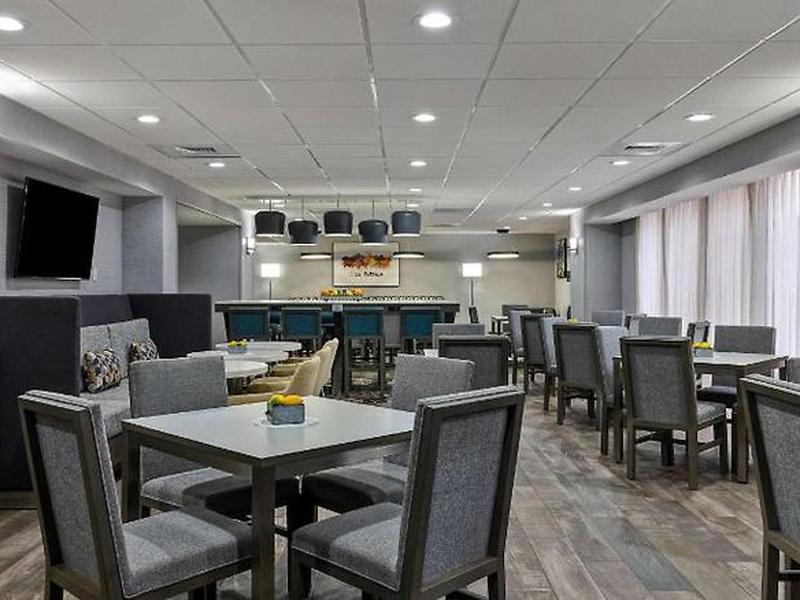 1AB4D1F0B28FC551412454B58DA70478