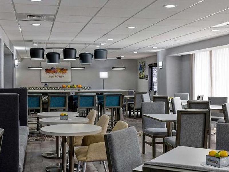 D1B3DA1DE7569363E86466A0D60EF3F1