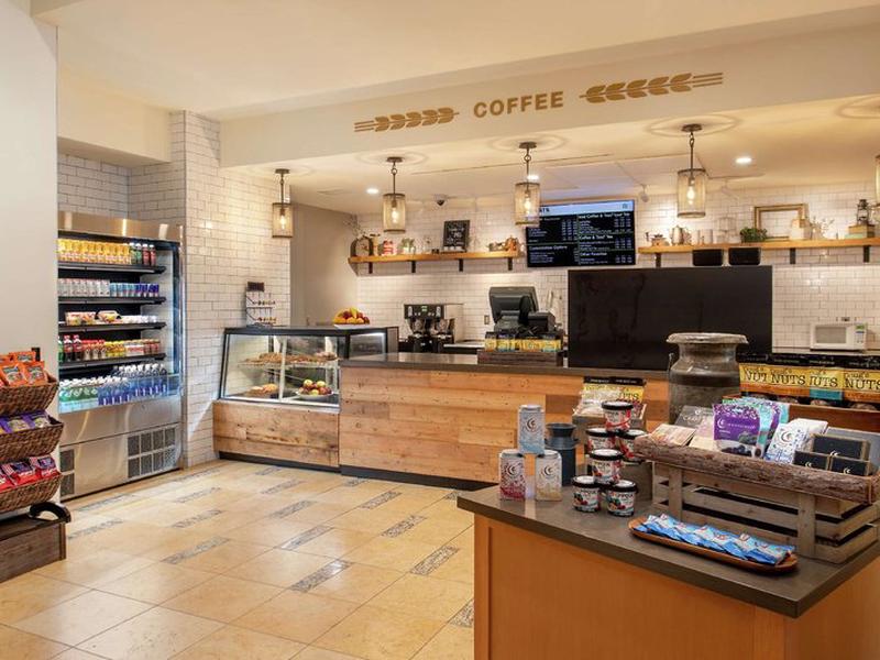 62A8DBA4613F4830DB4BE3C2BE49CFC1