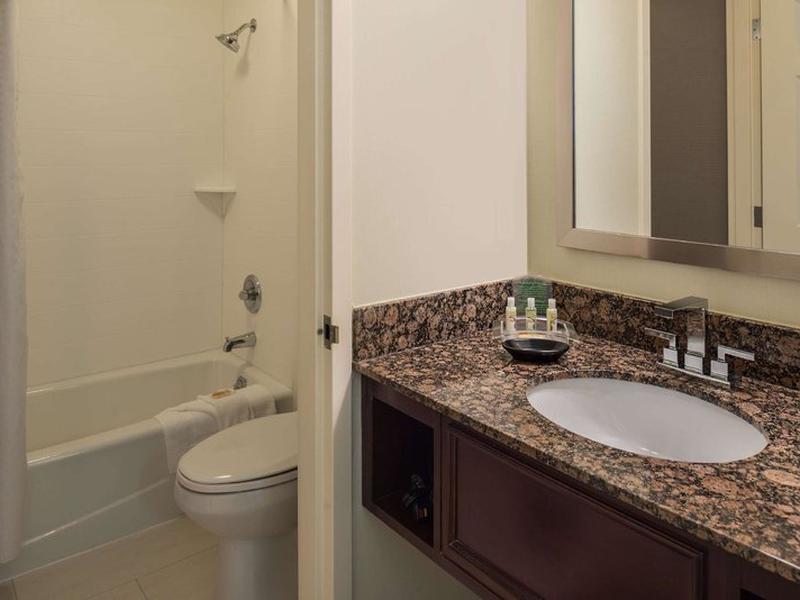 87E4B0FF02E216C4379707BC6C7F7F9B