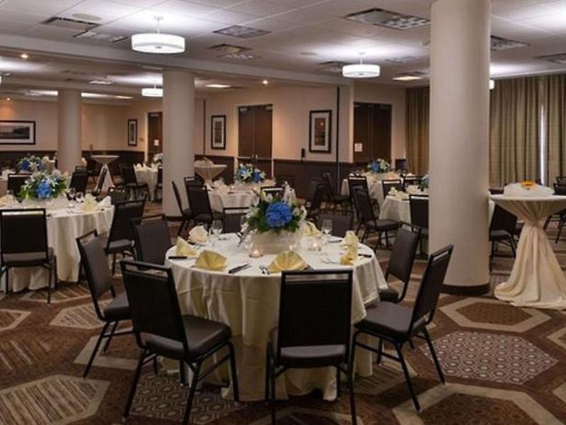 F6EA6F4677BB368F6C4A9F706D3C08C6