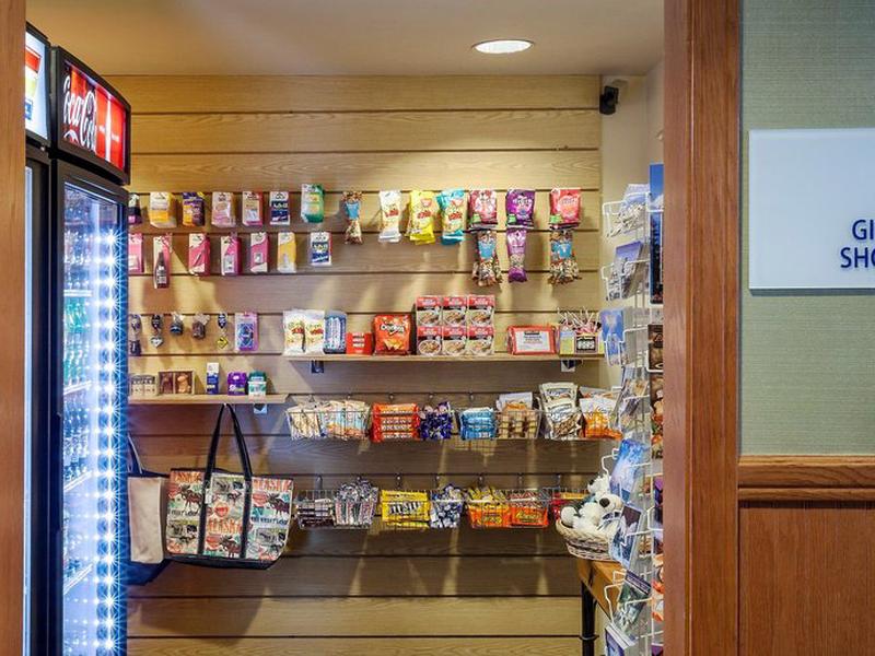 6B120BC98A0380FCC3227D2F42442295