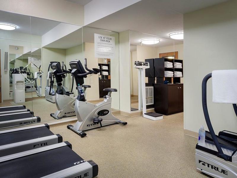 58BB4E843CB4AEAB285717A4D547C8B1