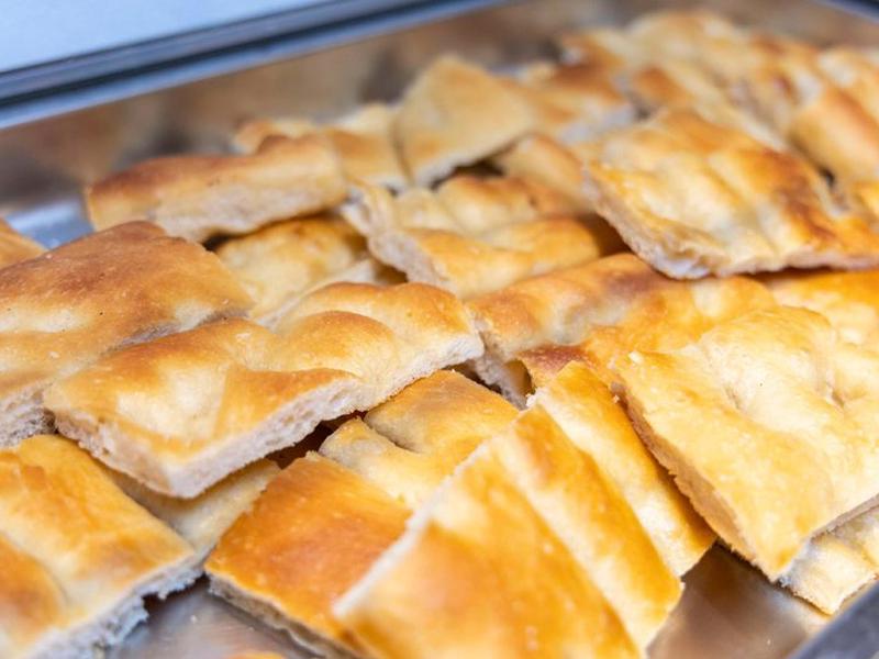 1F5DEE9149E52CB85F24B29AE16B1677