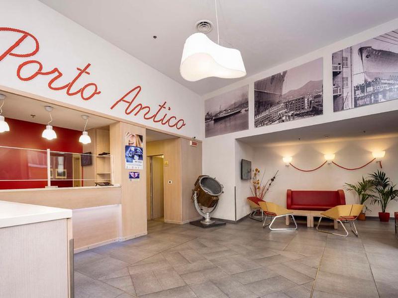 0640401EFC0D5907374A6D7525F9DD6C