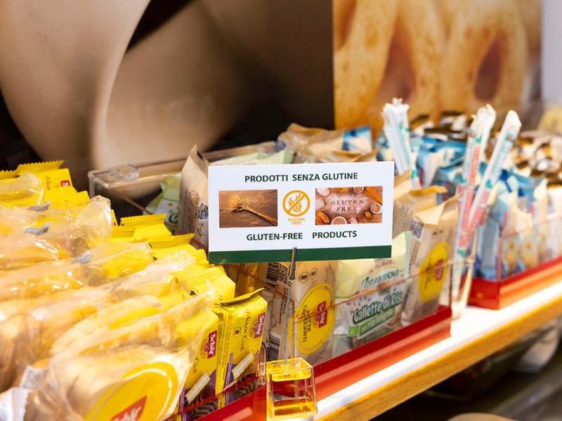 CC821096D6094056D3468D6AC9DCF3F1