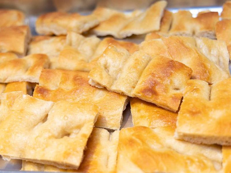 8E0105BA154D671C60603F64A574043E