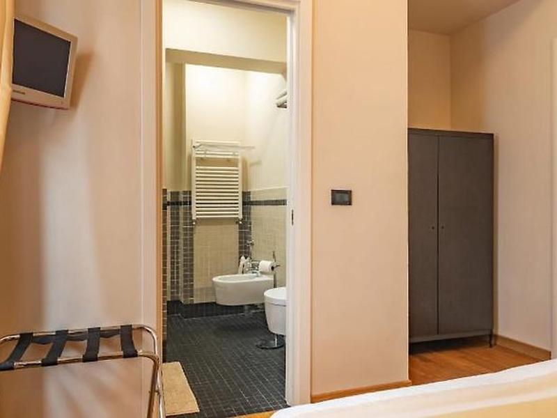 B1F37AB5247DE952328FE39A66176332