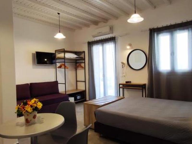 C6A1A9C44CE0932147469A7B35228568