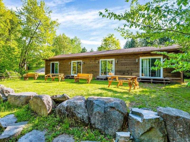 19DDC8C9EDB567B3B8508DC52A768875