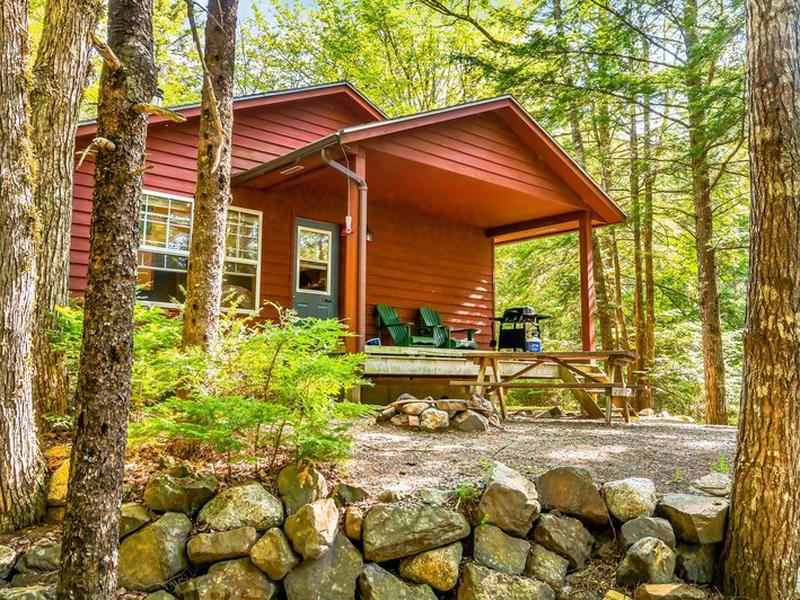 C50FD2F2828AA84B7765FE245CBD88B3