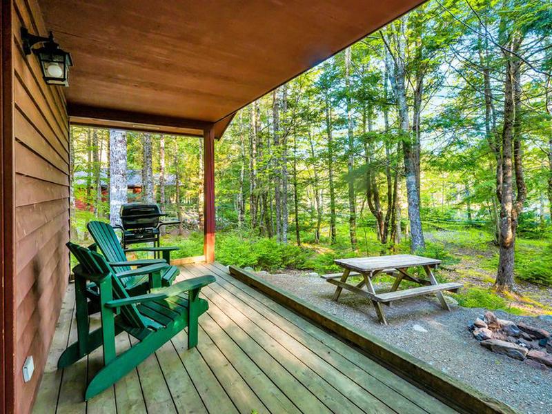 CE46FE5961384AEA43D56BC70CD98F14