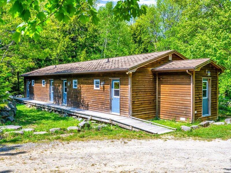 52F0341153B4C1A68DFAAD92104362D8