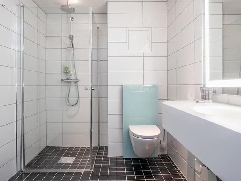 22D5A598581976B85D736F0FD9604F3E