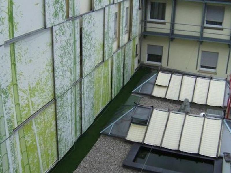 4A183D687E8B71CB046C116C063D066B