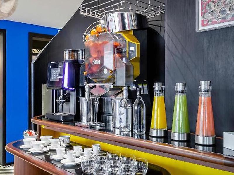 7DBF2177EDF416D5244A1D3E5008ED78