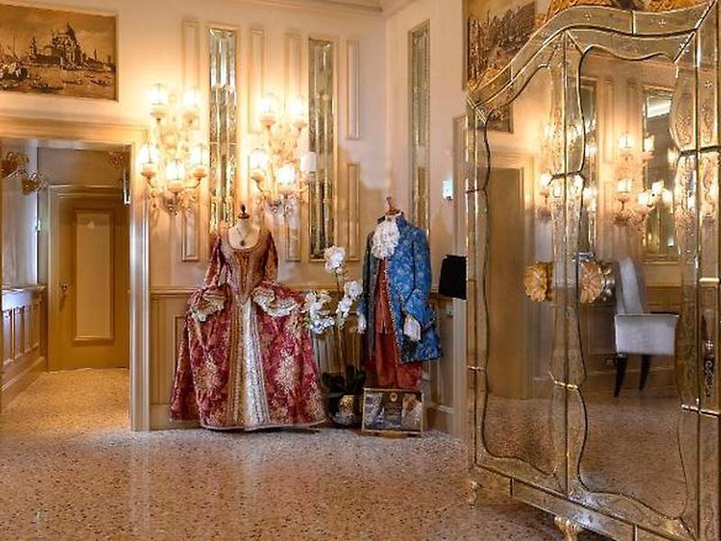 D245F57ADFA6327AC02CBDBA963E131C