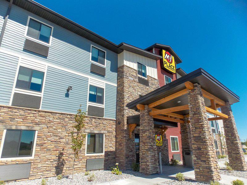 34025DBA6901381E3DDCC802AA7D6654